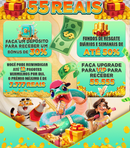 App 777rondonia para Android e iOS - download grátis