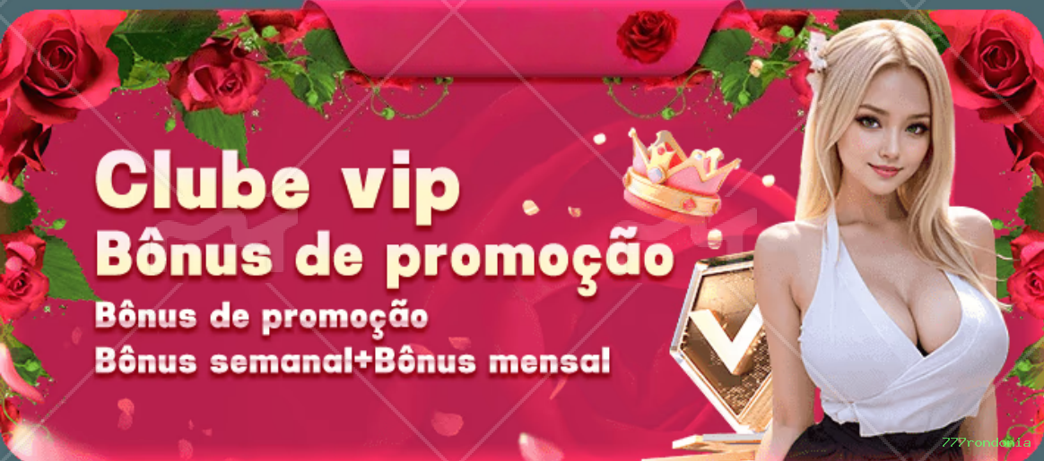Configurações úteis dentro do app 777rondonia