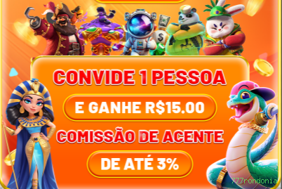 Dúvidas frequentes sobre apostas esportivas na 777rondonia