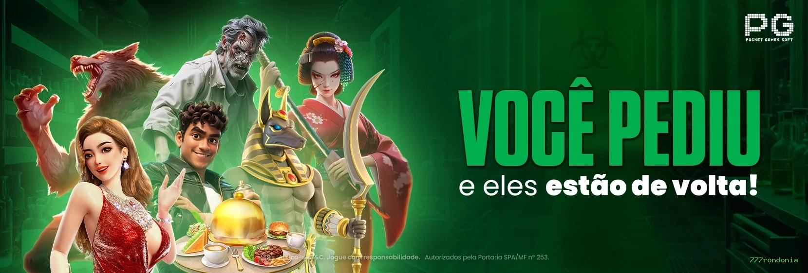 Roleta e blackjack 777rondonia