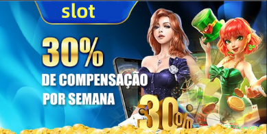 Cassino ao vivo 777rondonia dealers