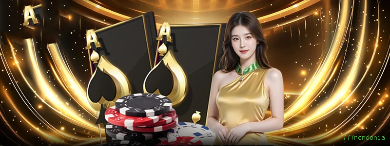 Slots 777rondonia - Sweet Bonanza e caça-níqueis populares