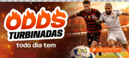 Bônus exclusivos membros VIP 777rondonia