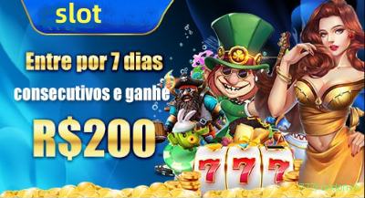 Bônus e prêmios 777rondonia